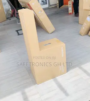 Newly Bulky B-Series Soundbar Hw-B650 3.1ch.Samsung Speaker