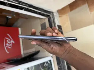 Samsung Galaxy A32 5G 64 GB Black