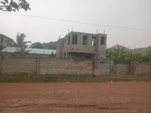 3bdrm House in Kwabenya for sale