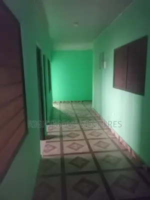 3bdrm Apartment in Takoradi for rent