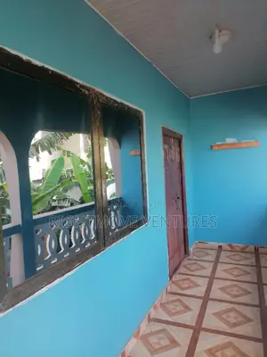 3bdrm Apartment in Takoradi for rent
