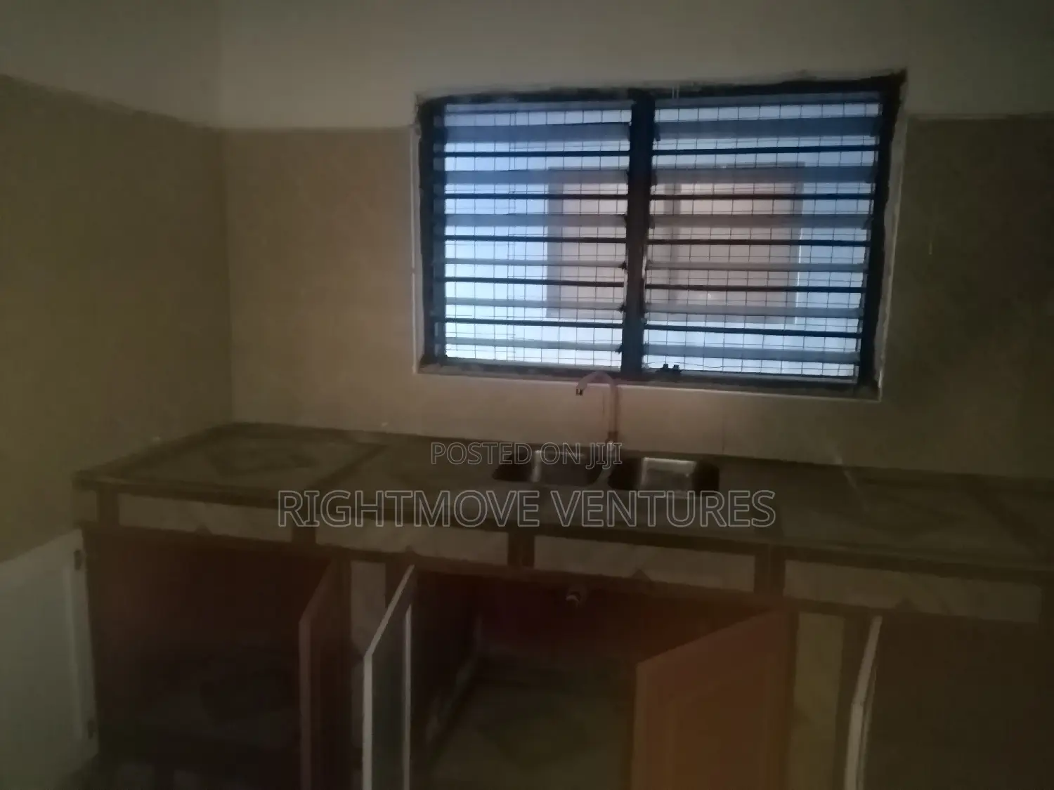 3bdrm Apartment in Takoradi for rent