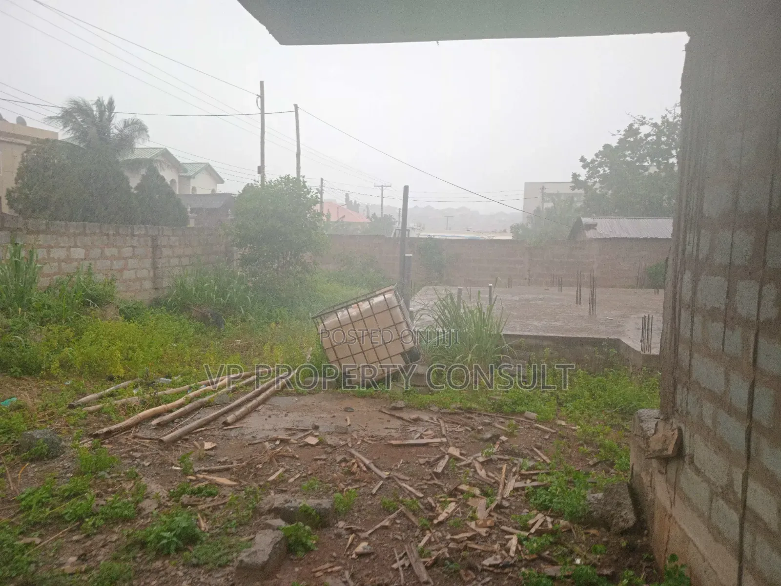 3bdrm House in Kwabenya for sale