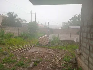 3bdrm House in Kwabenya for sale