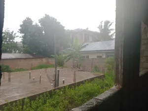 3bdrm House in Kwabenya for sale