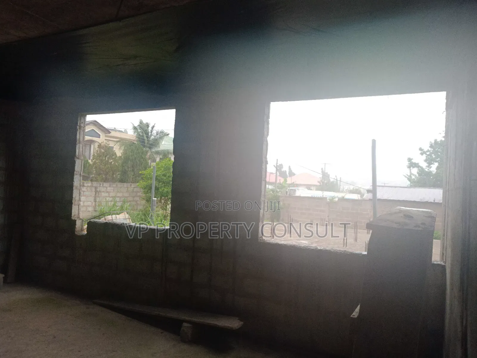 3bdrm House in Kwabenya for sale