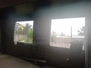 3bdrm House in Kwabenya for sale