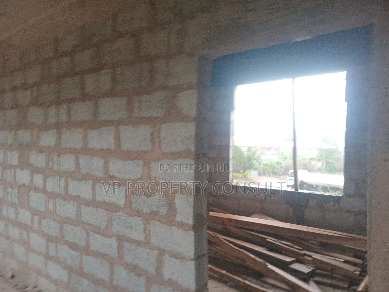 3bdrm House in Kwabenya for sale