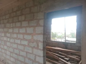 3bdrm House in Kwabenya for sale