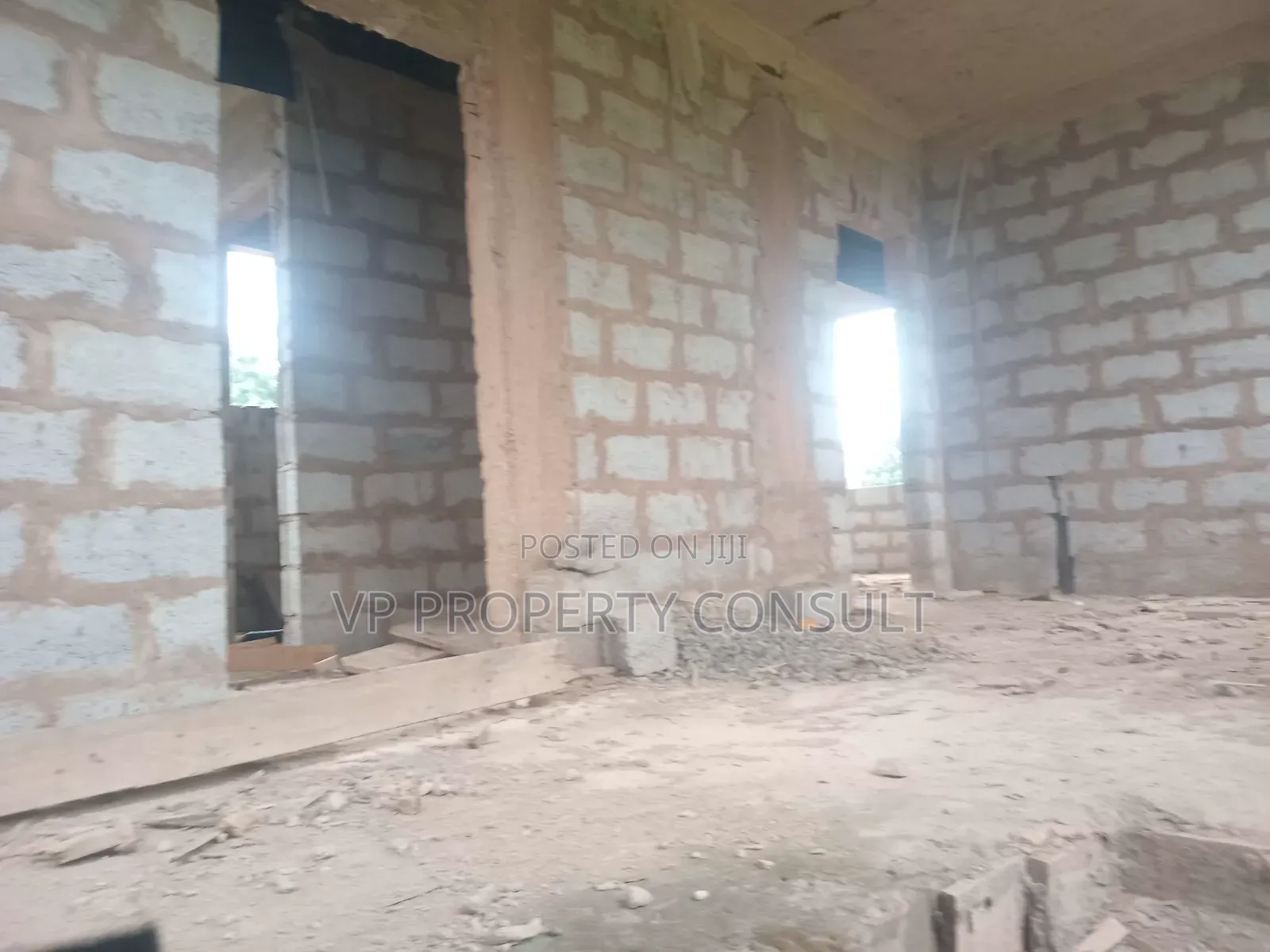 3bdrm House in Kwabenya for sale