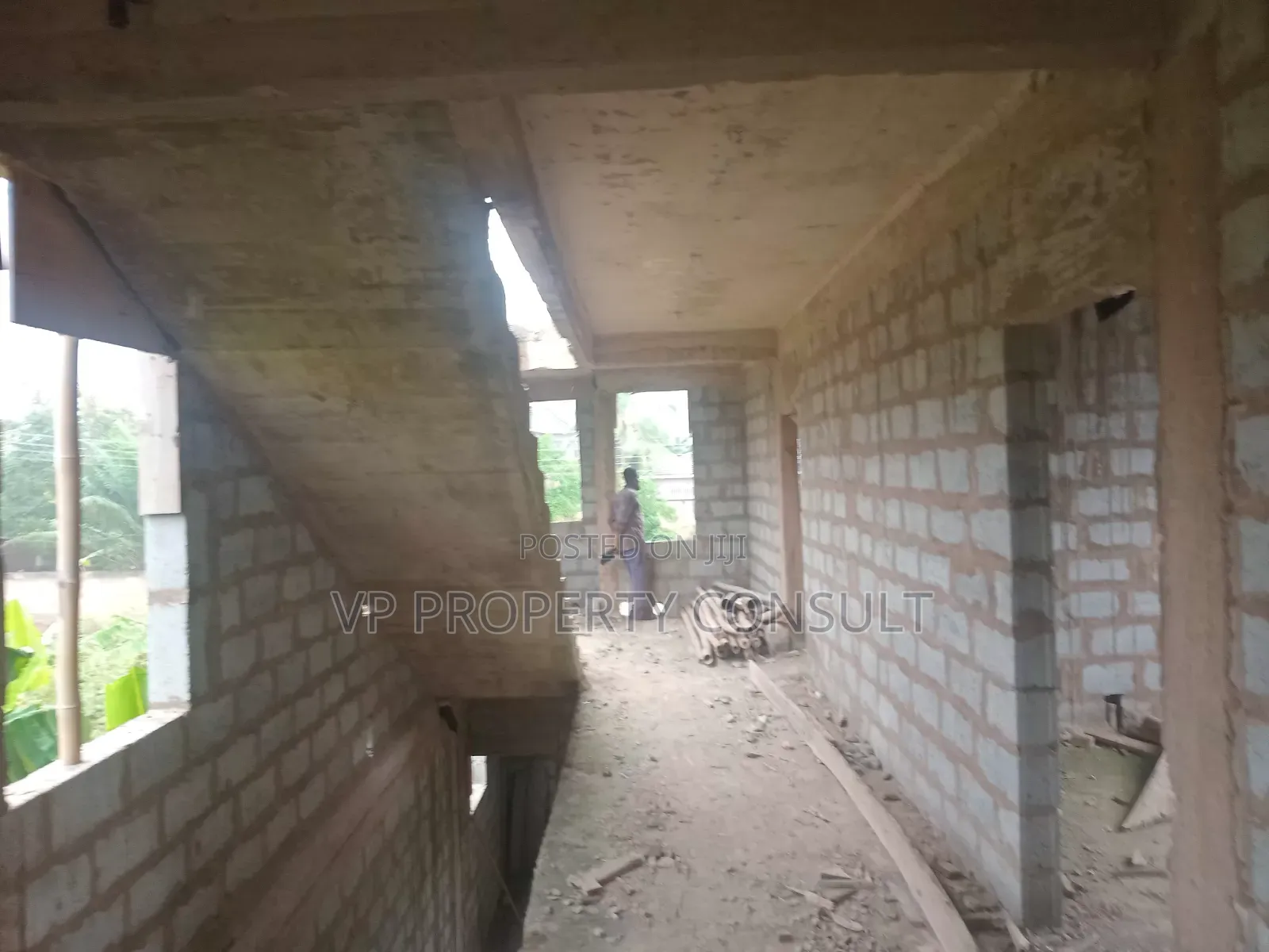 3bdrm House in Kwabenya for sale