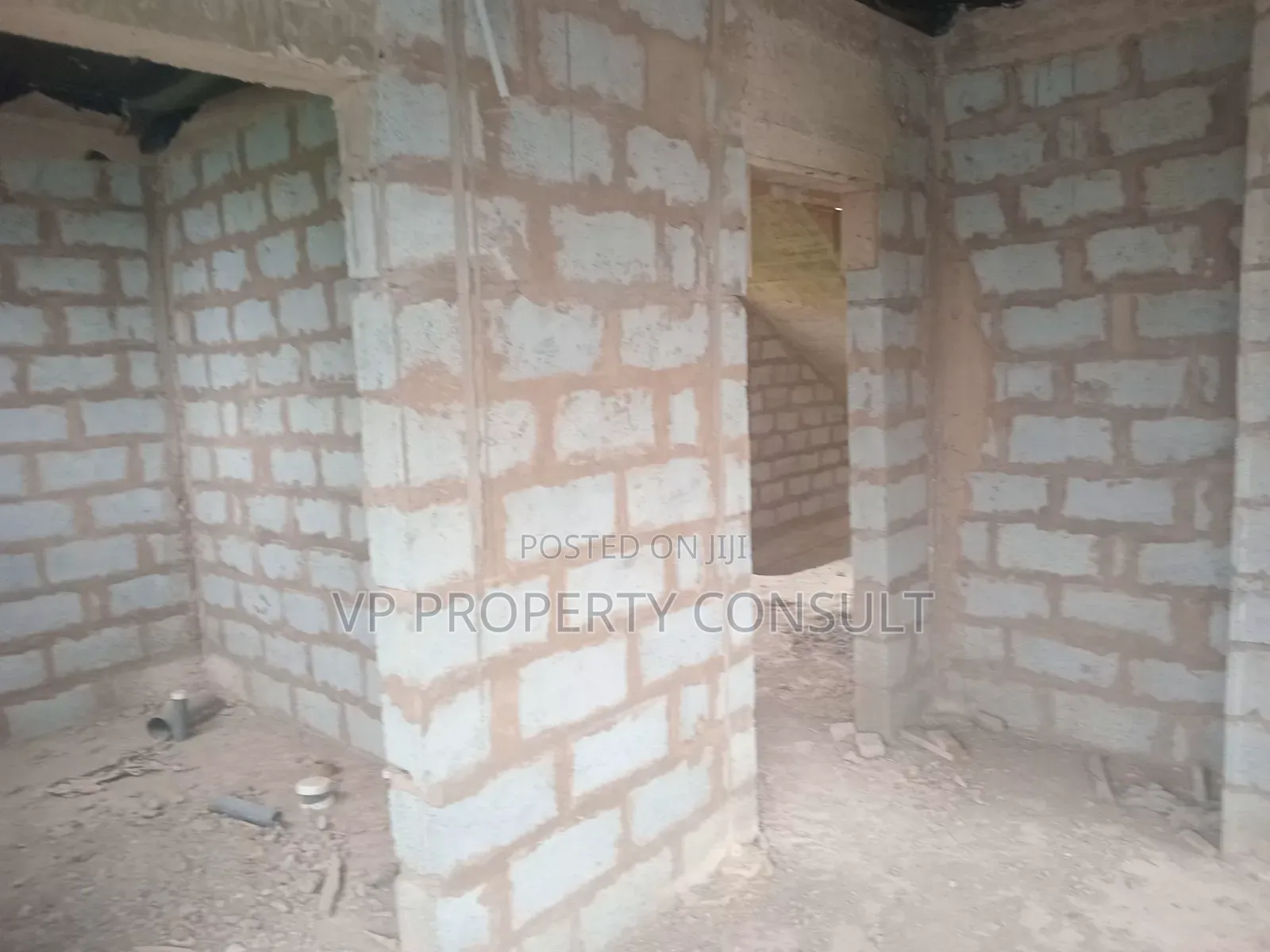 3bdrm House in Kwabenya for sale