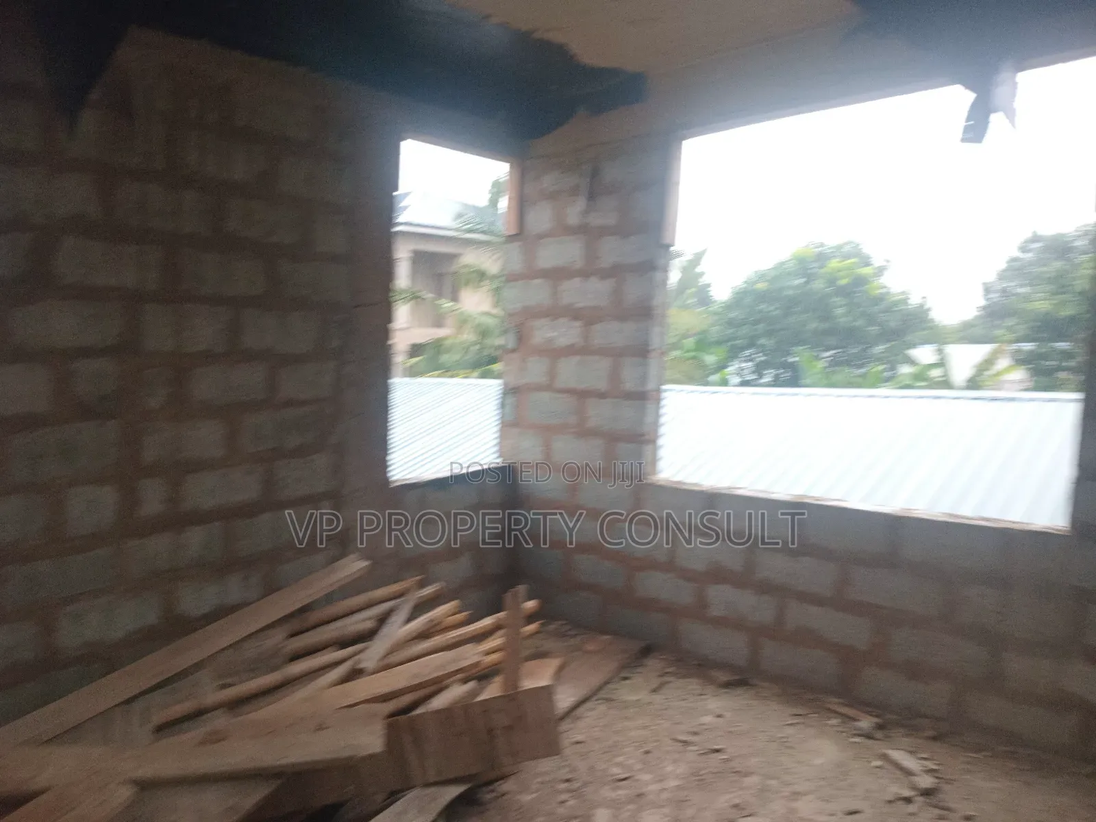 3bdrm House in Kwabenya for sale