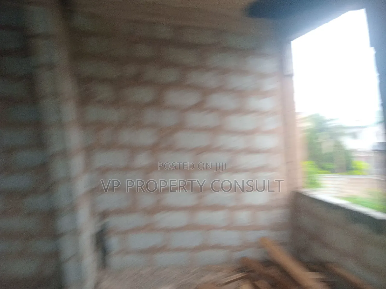 3bdrm House in Kwabenya for sale