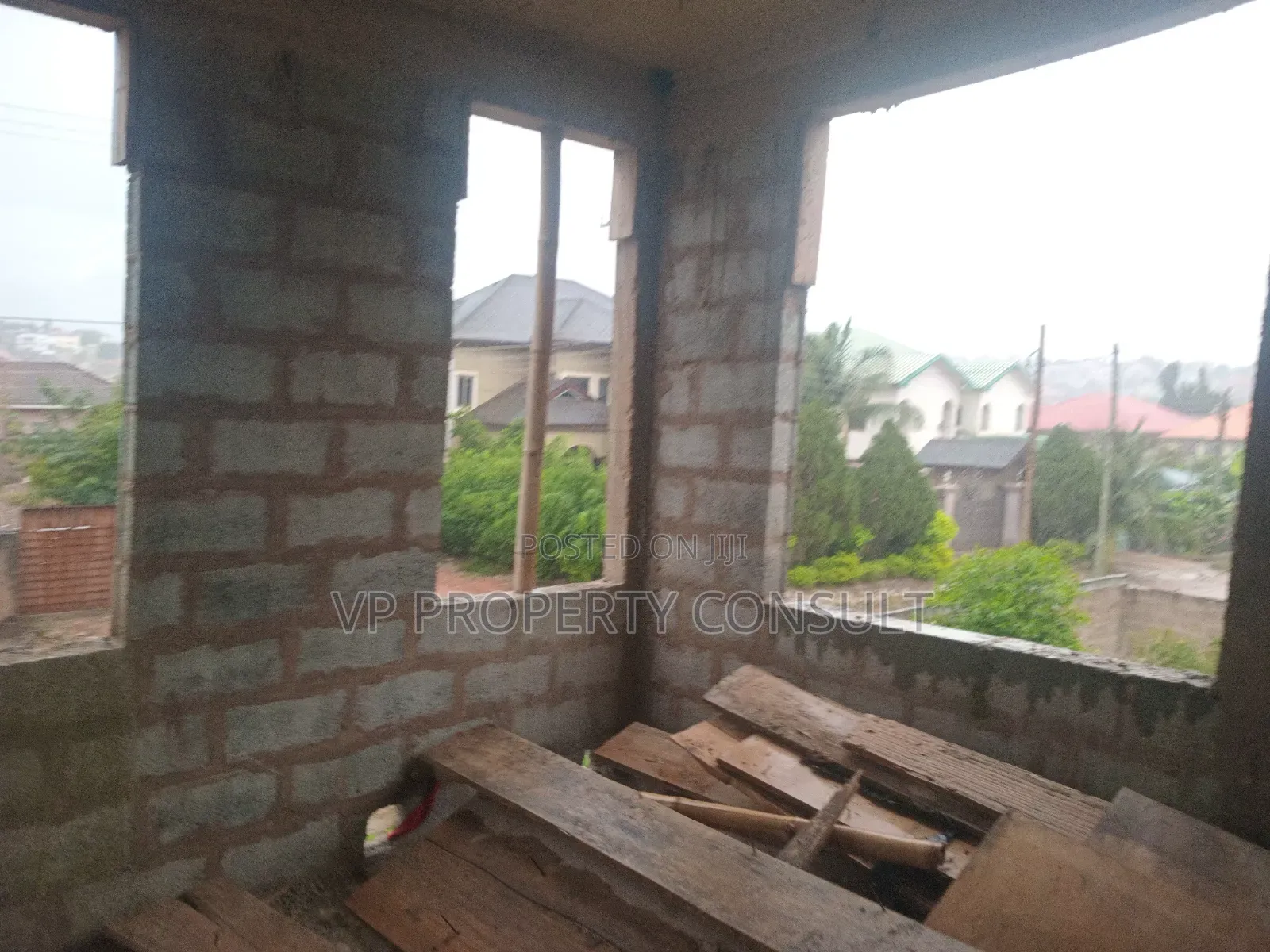 3bdrm House in Kwabenya for sale