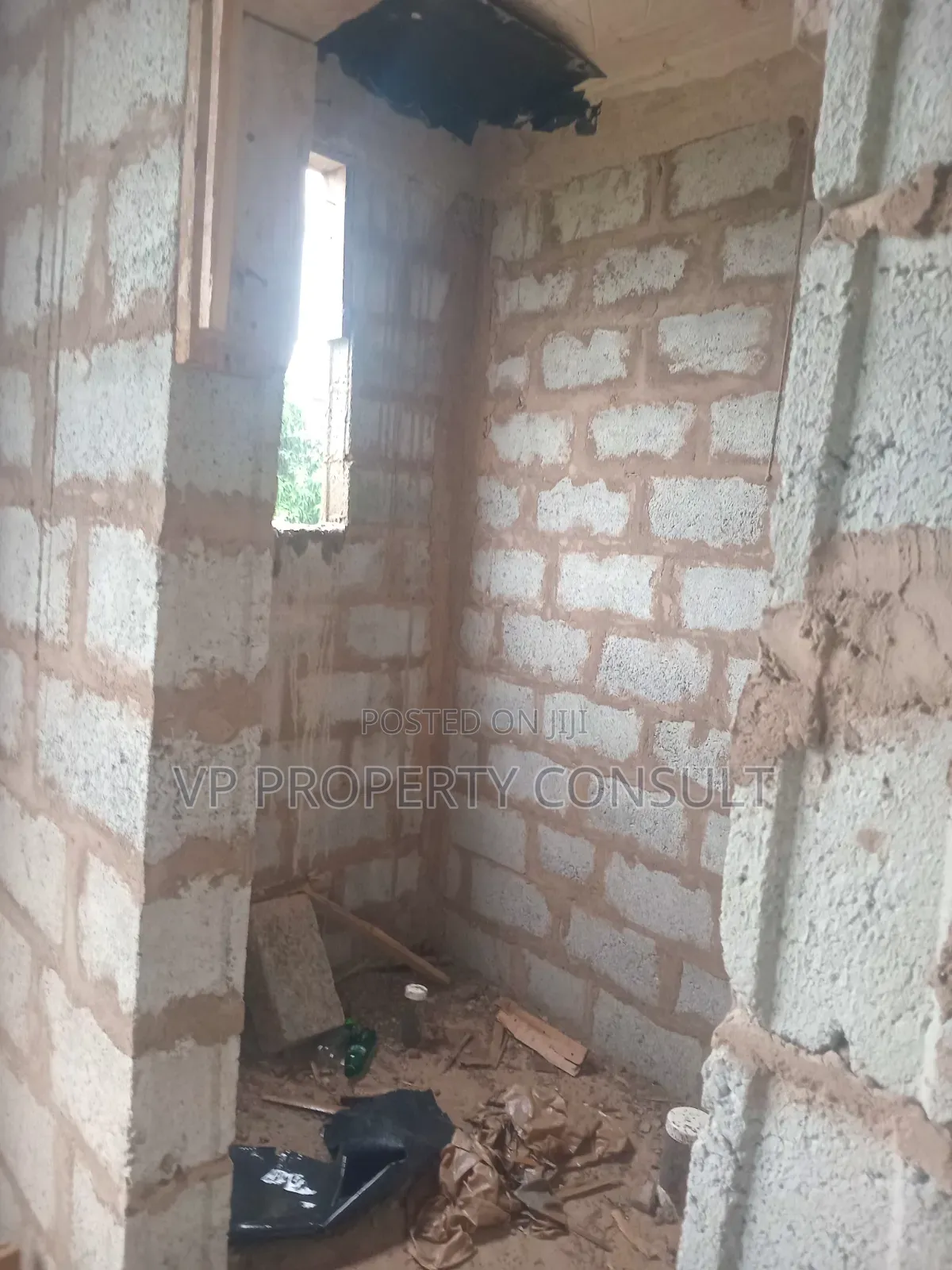 3bdrm House in Kwabenya for sale