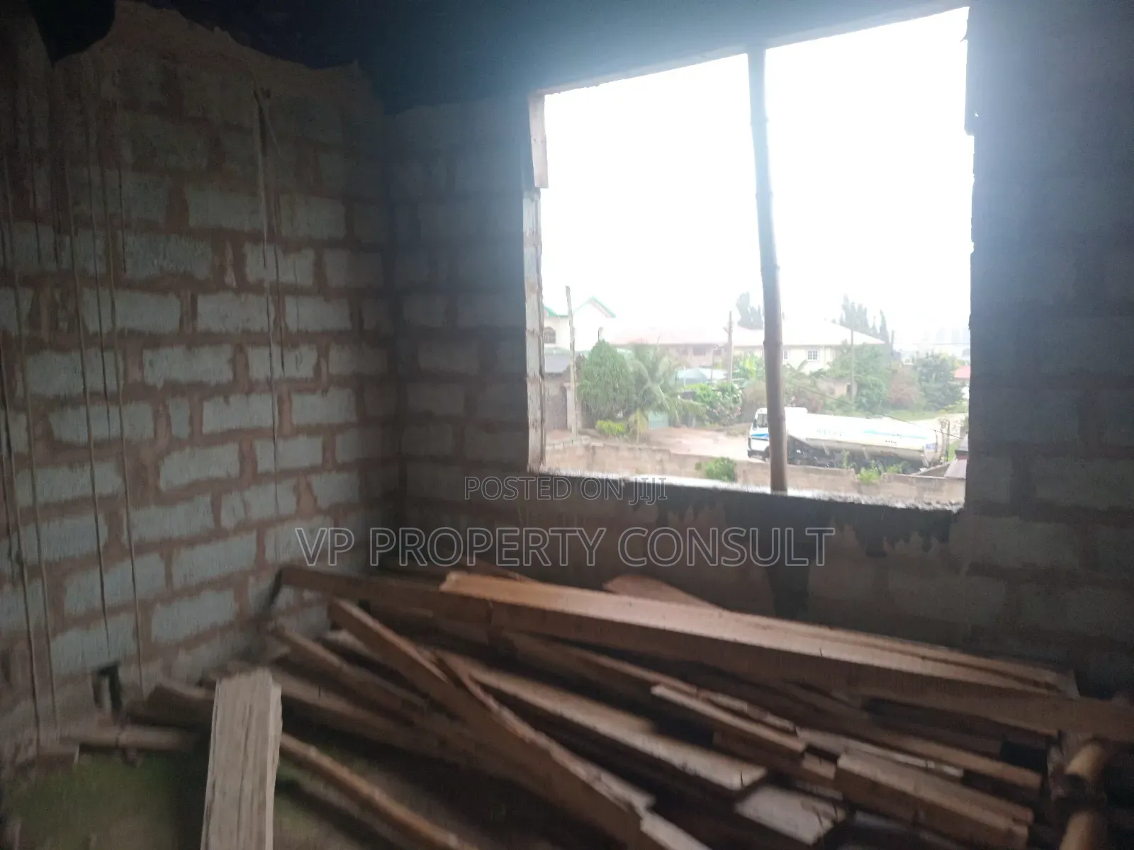 3bdrm House in Kwabenya for sale