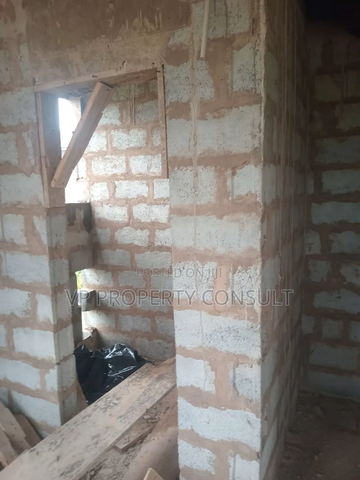 3bdrm House in Kwabenya for sale
