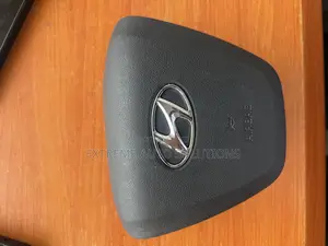 Hyundai Elantra 2018 Airbag Cover