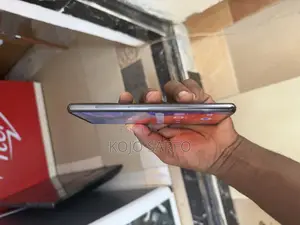Samsung Galaxy A52 5G 128 GB Black