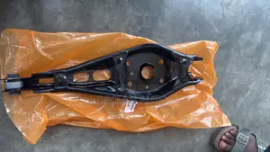 Rear Suspension Control Arm Fits for 2019-2021 Honda Civic Sport