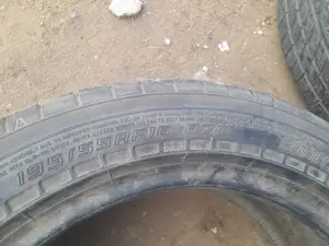 Misellcotrading 195/55r16