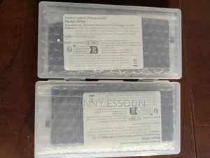 Pixel 7 Pro Screen Replacement