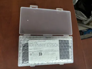 Pixel 7 Pro Screen Replacement