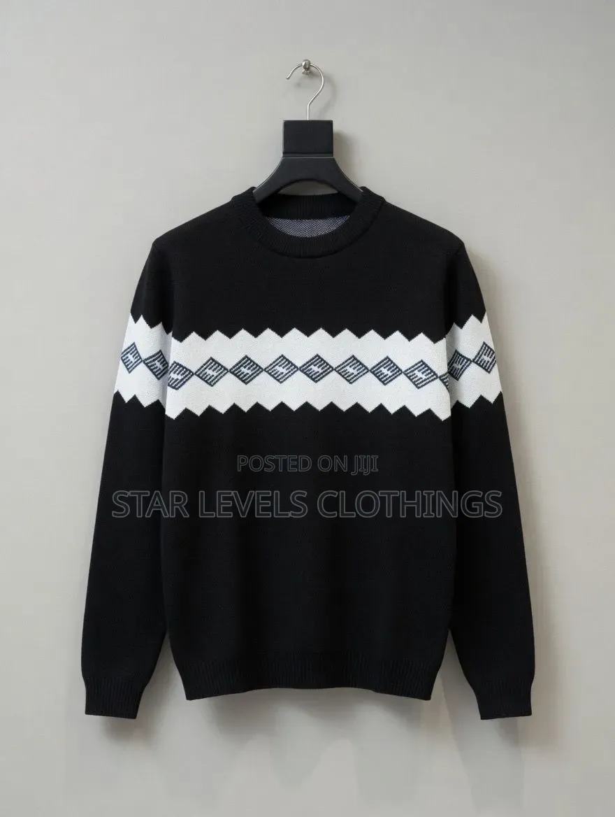 Sweat Shirts Available in Free Sizes
