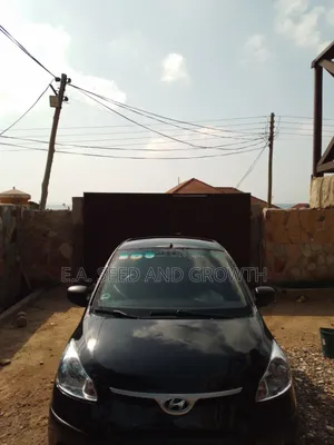 Rent a Car