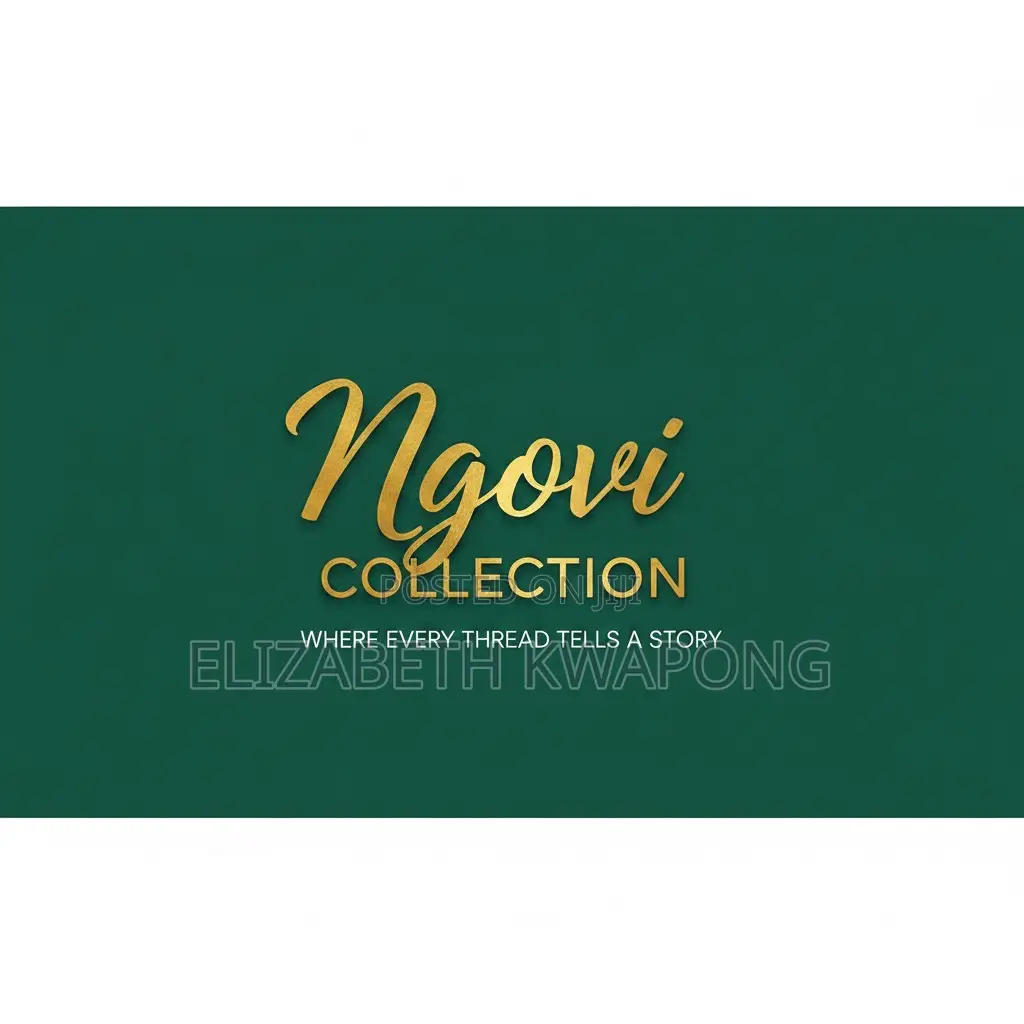 Fabrics And Accessories