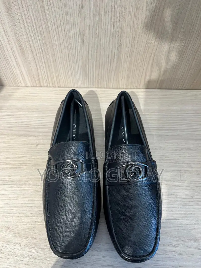 Branded Shoes