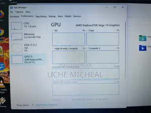 Laptop HP ProBook 645 G4 16GB AMD Ryzen 7 SSD 256GB