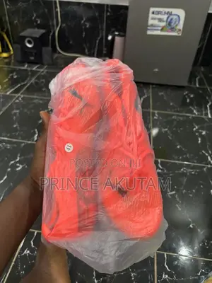 Football Boots