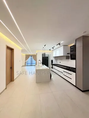 Furnished 4bdrm House in Accra Metropolitan for sale