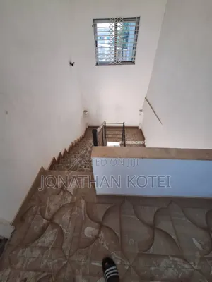 2bdrm Apartment in New Town for rent