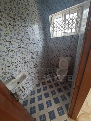 2bdrm Apartment in New Town for rent