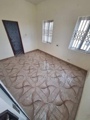 2bdrm Apartment in New Town for rent