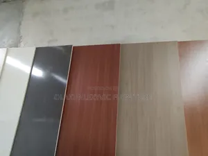 Mart Plywood