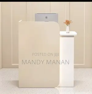 Shop/Home or Office Desk