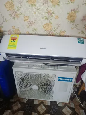 Air Conditioner