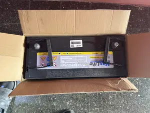 100a Battery