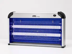 Mosquito Killer Lamp | Electric Insect Zapper 30w