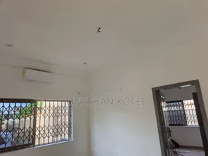 1bdrm Apartment in New Town for rent