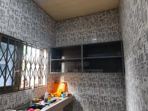 1bdrm Apartment in New Town for rent
