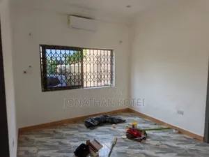 1bdrm Apartment in New Town for rent