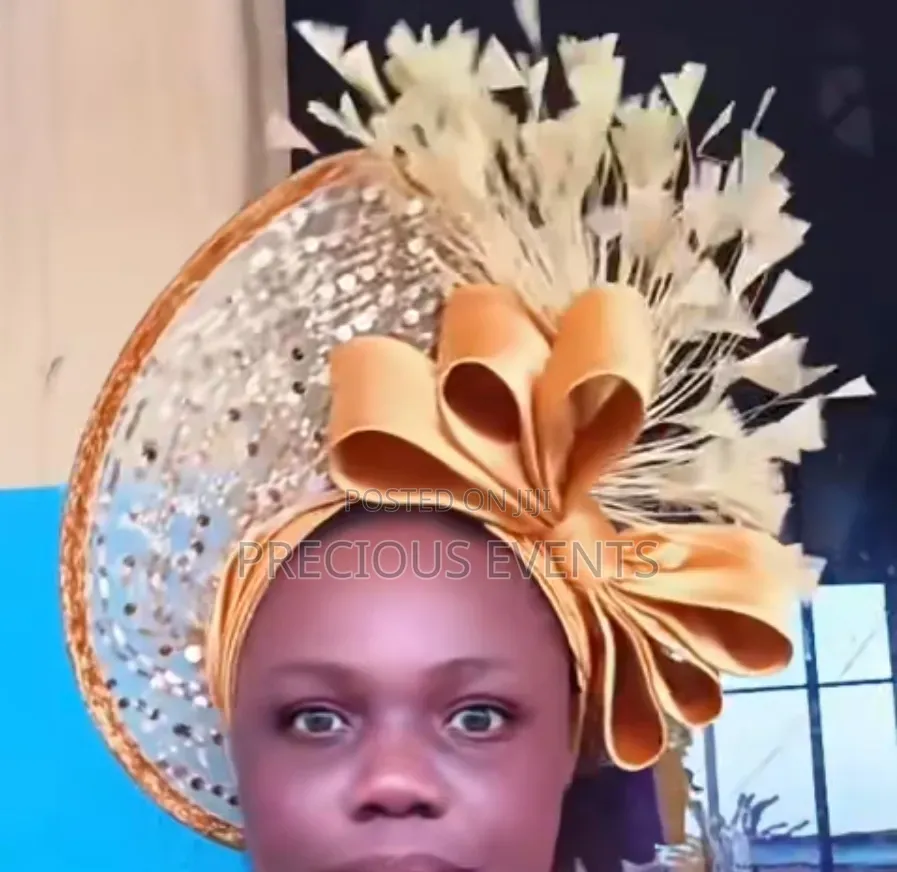 Mothers Dayturbans