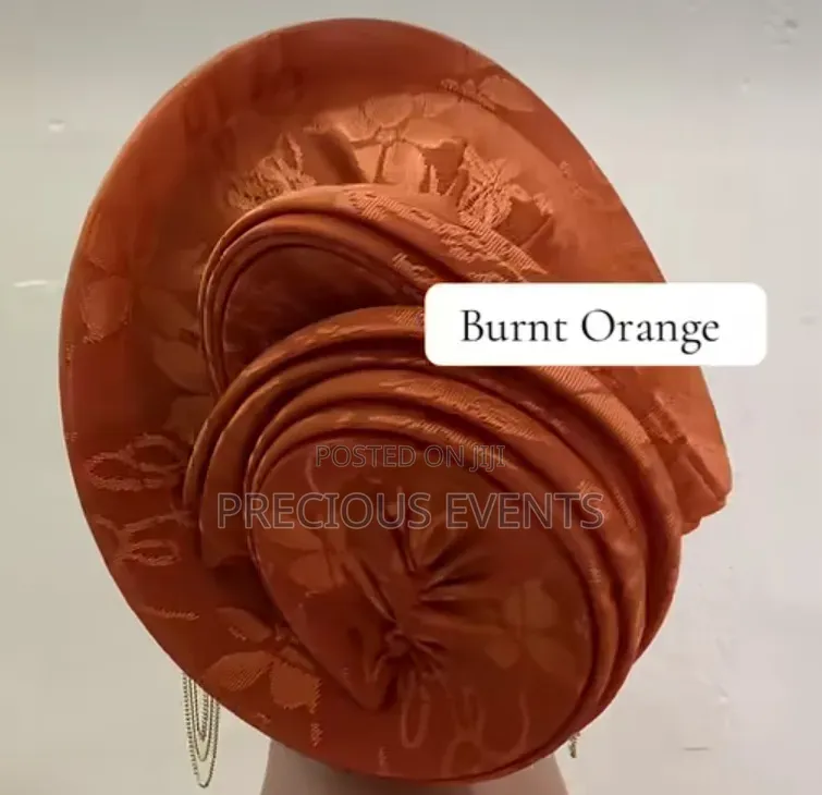 Mothers Dayturbans