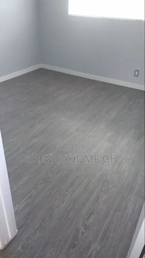 Self Adhesive Vinyl Floor Tiles – Waterproof Modern Flooring Stickers