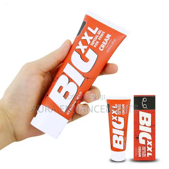 multigyn actigel als gleitmittel Xinghaoya Monster Penis Verlängerungshülse main image 0